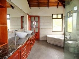 3 Bedroom House for sale in Atenas, Alajuela, Atenas