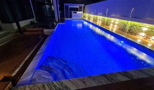 3 Bedrooms House for sale in Phanthai Norasing, Samut Sakhon The Grand Rama 2
