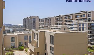 1 Bedroom Apartment for sale in Al Zeina, Abu Dhabi Building C