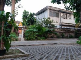 8 Schlafzimmer Haus zu verkaufen in Bang Phlat, Bangkok, Bang Bamru