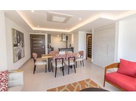 2 Schlafzimmer Wohnung zu verkaufen im BELOW MARKET only $135k Fuly Furnished!!, Manta, Manta, Manabi