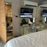 2 Schlafzimmer Wohnung zu vermieten im Pearl Garden, Si Lom