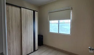 3 Bedrooms Townhouse for sale in Sai Mai, Bangkok Pruksa Ville 51 Phaholyothin-Permsin(29)