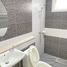 3 Bedroom House for rent in Cha-Am, Phetchaburi, Sam Phraya, Cha-Am, Phetchaburi
