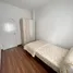 บ้านเดี่ยว 3 ห้องนอน ให้เช่า ในโครงการ ศุภาลัย พรีโม่ อนุสาวรีย์ฯ ภูเก็ต, ศรีสุนทร