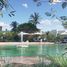  Land for sale in Quintana Roo, Cozumel, Quintana Roo