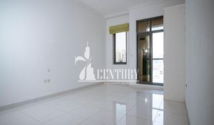 Studio Apartment for sale in Executive Bay, Dubai Executive Bay B