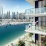 3 Bedroom Apartment for sale at Beach Mansion, EMAAR Beachfront