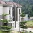 4 Bedroom Villa for sale at Citra Garden Bandar Lampung, Teluk Betung Utara, Bandar Lampung, Lampung