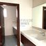 4 Bedroom House for sale at District One Villas, District One, Mohammed Bin Rashid City (MBR)