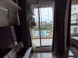 2 Bedroom Condo for sale at Baan Thew Lom, Cha-Am, Cha-Am, Phetchaburi