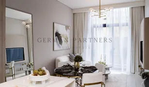 1 Bedroom Apartment for sale in Tuscan Residences, Dubai Oxford 212