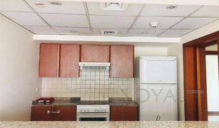 1 Bedroom Apartment for sale in Al Thayyal, Dubai Al Thayyal 3