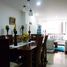 2 Schlafzimmer Appartement zu verkaufen im CL 131A 19 89 (1026-324), Bogota, Cundinamarca