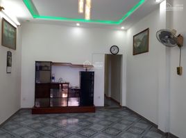 Studio Villa for sale in Son Tra, Da Nang, An Hai Dong, Son Tra