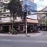 4 Schlafzimmer Shophaus zu verkaufen in Wat Thepsirin, Bangkok, Wat Thepsirin, Pom Prap Sattru Phai