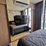 1 Bedroom Apartment for sale at President Park Sukhumvit 24, Khlong Tan