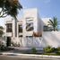 4 Bedroom Villa for sale at Fay Alreeman, Al Reef Downtown, Al Reef