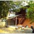3 Bedroom House for sale in Laos, Xaysetha, Attapeu, Laos
