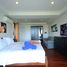 1 Schlafzimmer Wohnung zu verkaufen im The Bay Condominium, Bo Phut, Koh Samui