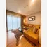 3 Schlafzimmer Penthouse zu verkaufen im The Crest Phahonyothin 11, Phaya Thai, Phaya Thai, Bangkok, Thailand