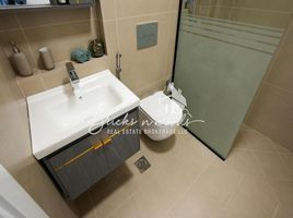 1 Bedroom Condo for sale at PG Upperhouse, Phase 1