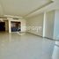 3 Bedroom Apartment for sale at Sun Tower, Shams Abu Dhabi