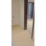 3 Bedroom Apartment for rent at Cairo Festival City, North Investors Area