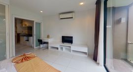 Available Units at The Pixels Cape Panwa Condo