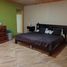 3 Schlafzimmer Haus zu verkaufen in San Rafael, Heredia, San Rafael, Heredia