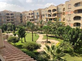 4 Bedroom Apartment for sale at Retaj, South Investors Area