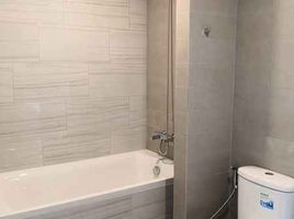 1 Bedroom Apartment for rent at The Teak Sukhumvit 39, Khlong Tan Nuea