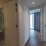 2 Schlafzimmer Appartement zu vermieten im Muniq Sukhumvit 23, Khlong Toei Nuea