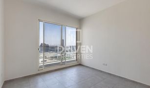 2 Bedrooms Apartment for sale in , Dubai Sherena Residence