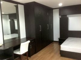 2 Schlafzimmer Wohnung zu vermieten im Baan Suanpetch, Khlong Tan Nuea, Watthana