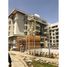 3 Bedroom Apartment for sale at Mountain View iCity, The 5th Settlement, New Cairo City