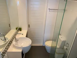 2 Schlafzimmer Appartement zu verkaufen im Kamala Regent, Kamala, Kathu