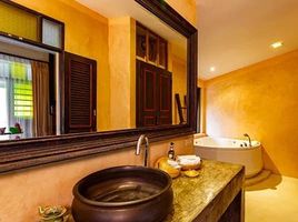 14 Bedroom Hotel for sale in AsiaVillas, Ban Pong, Hang Dong, Chiang Mai, Thailand