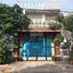 4 Schlafzimmer Haus zu verkaufen in District 12, Ho Chi Minh City, Trung My Tay, District 12