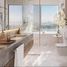 3 Bedroom Penthouse for sale at Mar Casa, Jumeirah, Dubai