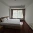 3 Schlafzimmer Appartement zu vermieten im La Perla Apartment, Sam Sen Nai