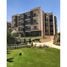 3 Bedroom Apartment for sale at Galleria Residences, South Investors Area, New Cairo City