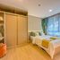 2 Schlafzimmer Wohnung zu verkaufen im The Cube Amaze, Si Sunthon, Thalang, Phuket