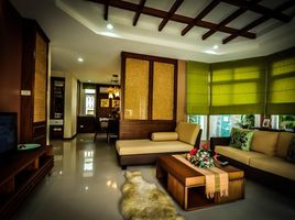 3 Bedroom Villa for sale at The Laguna Home, Nong Chom