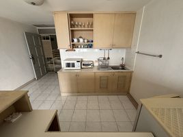4 Bedroom Condo for sale at Baan Rabiang Chan, Cha-Am