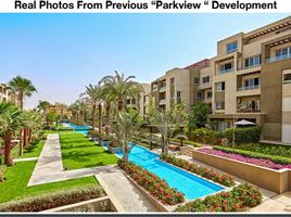 1 Bedroom Apartment for sale at HAP Town, Mostakbal City Compounds, Mostakbal City - Future City