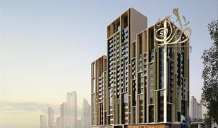 2 chambres Appartement a vendre à Tuscan Residences, Dubai Neva Residences
