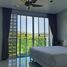 4 Schlafzimmer Villa zu vermieten im Patak Villa, Chalong