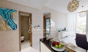 1 Bedroom Apartment for sale in , Dubai The Residences at District One