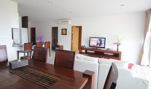 3 Schlafzimmern Wohnung zu verkaufen in Choeng Thale, Phuket The Park Surin